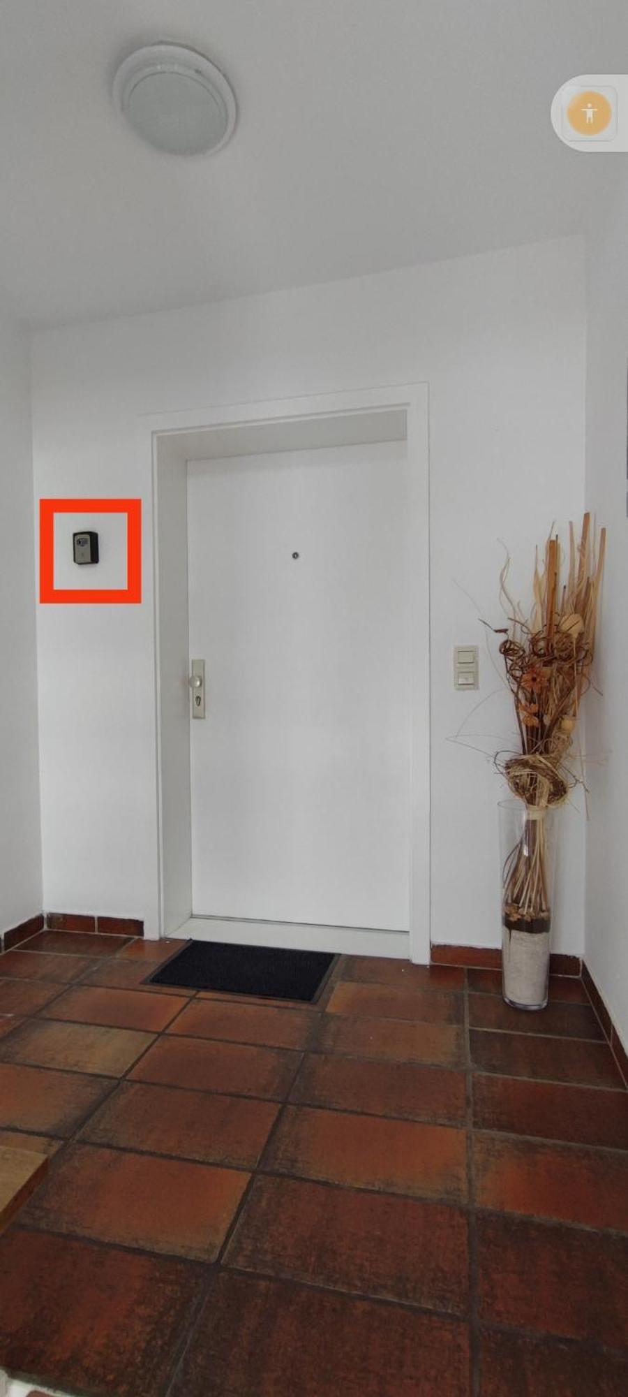 Infinity Ferienwohnung/Home Острах Экстерьер фото